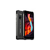 Защищенный смартфон Ulefone Armor X10 Pro 4/64GB Black