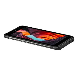 Защищенный смартфон Ulefone Armor X10 Pro 4/64GB Black