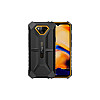 Защищенный смартфон Ulefone Armor X13 6/64GB Orange