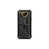 Защищенный смартфон Ulefone Armor X13 6/64GB Orange