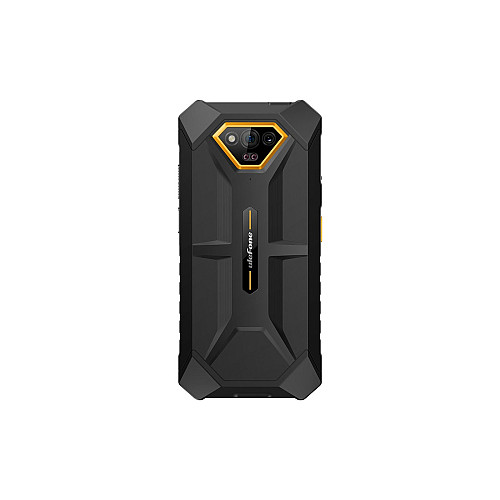 Защищенный смартфон Ulefone Armor X13 6/64GB Orange