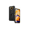 Защищенный смартфон Ulefone Armor X13 6/64GB Orange