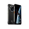 Смартфон Ulefone Armor 23 Ultra 12/512GB Elite Black