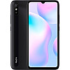 Смартфон Xiaomi Redmi 9A 4/64 Black_CN