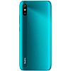 Смартфон Xiaomi Redmi 9A 4/64 Peacock Green_CN