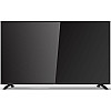 Телевізор Setup 43USF20 Smart TV