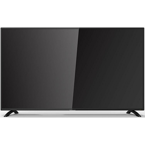 Телевізор Setup 43USF20 Smart TV