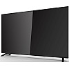 Телевізор Setup 43USF20 Smart TV