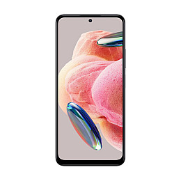 Смартфон Xiaomi Redmi Note 12 4/128 Onyx Grey