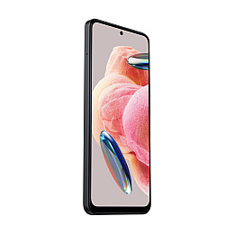 Смартфон Xiaomi Redmi Note 12 4/128 Onyx Grey