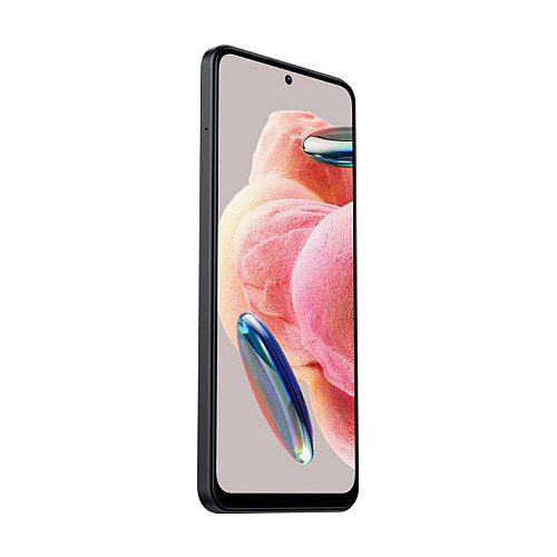 Смартфон Xiaomi Redmi Note 12 4/128 Onyx Grey