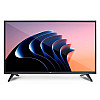 Телевизор Artel "A32KH5500" Black (Т2, Smart TV, живая пауза)