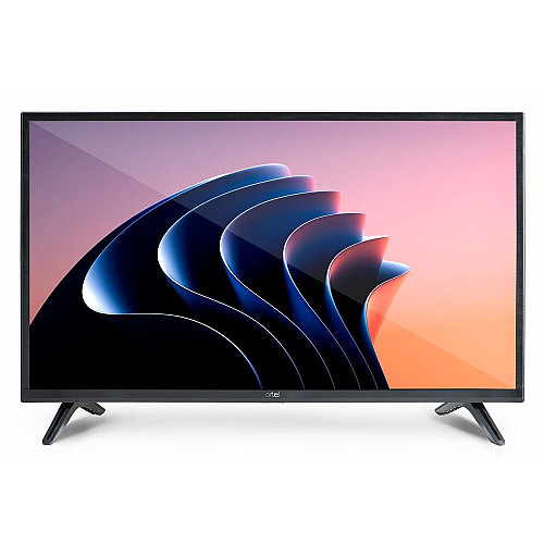 Телевизор Artel "A32KH5500" Black (Т2, Smart TV, живая пауза)