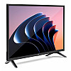 Телевизор Artel "A32KH5500" Black (Т2, Smart TV, живая пауза)