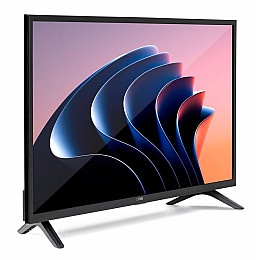 Телевизор Artel 