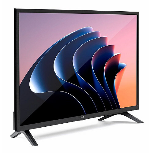 Телевизор Artel "A32KH5500" Black (Т2, Smart TV, живая пауза)