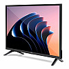 Телевизор Artel "A32KH5500" Black (Т2, Smart TV, живая пауза)