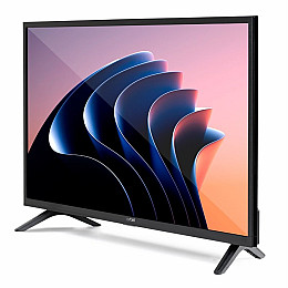 Телевизор Artel 