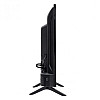 Телевизор Artel "A32KH5500" Black (Т2, Smart TV, живая пауза)
