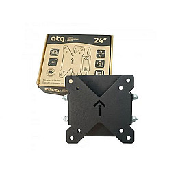 Кронштейн ATG W2400IB (24