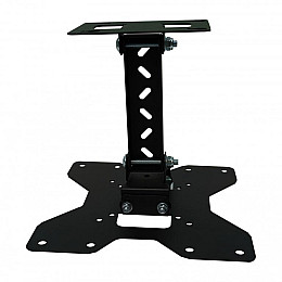 Кронштейн ATG W2450AB (24