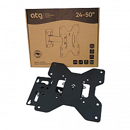 Кронштейн ATG W2450AB (24