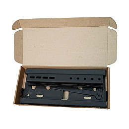 Кронштейн ATG W2450FB (24