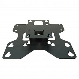 Кронштейн ATG W2450TB