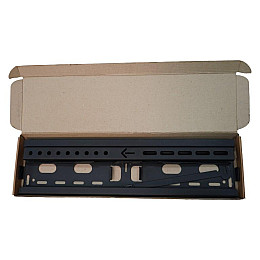 Кронштейн ATG W4265FB (42