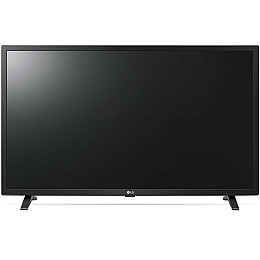Телевизор LG 32LQ63006LA