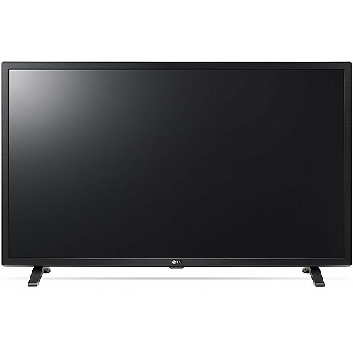 Телевизор LG 32LQ63006LA