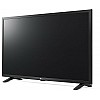 Телевизор LG 32LQ63006LA