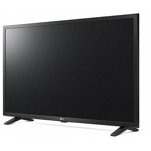 Телевизор LG 32LQ63006LA