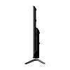 Телевізор Akai AK40FHD22W (смарт, webos)