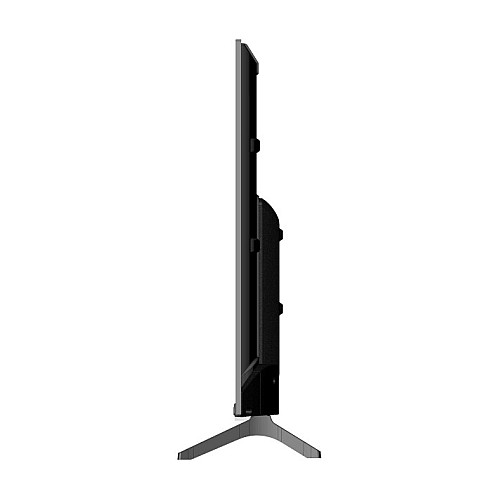 Телевізор Akai AK40FHD22W (смарт, webos)