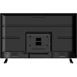 Телевизор Akai AK40FHD22W (смарт, webos)