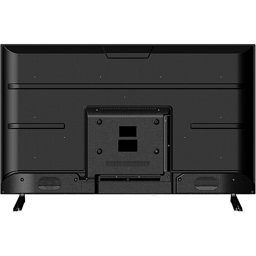 Телевізор Akai AK40FHD22W (смарт, webos)