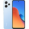 Смартфон Xiaomi Redmi 12 4/128 Sky Blue
