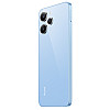 Смартфон Xiaomi Redmi 12 4/128 Sky Blue