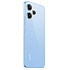 Смартфон Xiaomi Redmi 12 4/128 Sky Blue