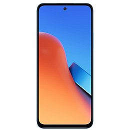 Смартфон Xiaomi Redmi 12 4/128 Sky Blue
