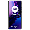 Смартфон Motorola Edge 40 8/256GB Eclipse Black (PAY40042RS)