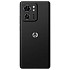 Смартфон Motorola Edge 40 8/256GB Eclipse Black (PAY40042RS)