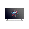 Телевизор Artel "A55LU8500" DARK-GREY (Т2, Smart TV, 4К)