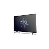 Телевизор Artel "A55LU8500" DARK-GREY (Т2, Smart TV, 4К)