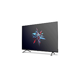 Телевизор Artel 