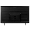 Телевизор Artel "A55LU8500" DARK-GREY (Т2, Smart TV, 4К)