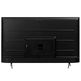 Телевизор Artel 