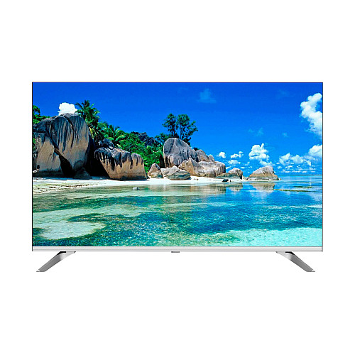 Телевизор Artel "RU 32 H4101" METALLIC (Т2, 3 года гарантии)