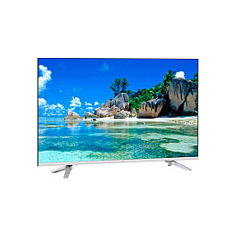 Телевизор Artel 